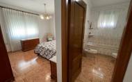 Reventa - Town House -
Formentera del Segura - Costa Blanca