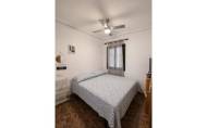 Herverkoop - Apartment -
Los Alcazares - Los Narejos-punta Calera