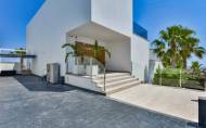 Herverkoop - Villa -
Finestrat - Balcón De Finestrat
