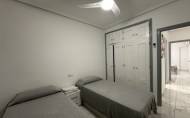Revente - Apartment -
Torrevieja - Costa Blanca