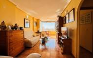 Reventa - Apartment -
Torrevieja - Costa Blanca