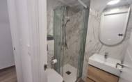 Reventa - Apartment -
Torrevieja - Estacion De Autobuses