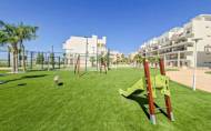 Revente - Apartment -
Guardamar del Segura - Costa Blanca