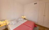Herverkoop - Apartment -
San Luis de Sabinillas - Costa del Sol