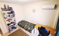 Herverkoop - Town House -
Villamartin - Las filipinas