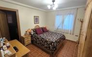 Reventa - Villa -
Yecla - Inland