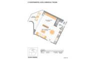 New Build - Apartment -
San Pedro del Pinatar - Lo Pagan