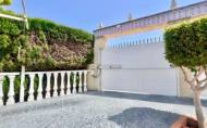 Herverkoop - Villa -
Torrevieja - Los Balcones - Los Altos del Edén