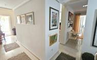 Resale - Apartment -
Los Alcazares - Lomas del Rame