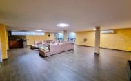Revente - Villa -
Torrevieja - Costa Blanca