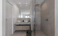 Revente - Villa -
Los Alcazares - Torre del Rame