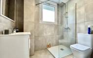 Revente - Villa -
Ciudad Quesada - Costa Blanca