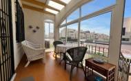 Revente - Quad House -
Torrevieja - Torre La Mata