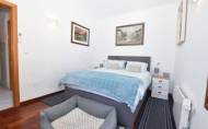 Resale - Villa -
Algorfa - Inland
