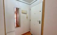 Herverkoop - Penthouse -
Torrevieja - Playa del Cura