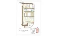 Revente - Apartment -
Torrevieja - Costa Blanca