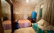 Herverkoop - Country House -
La Marina - Costa Blanca