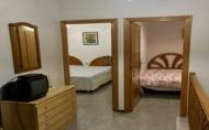 Reventa - Duplex -
Santa Pola - Costa Blanca