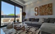 Reventa - Villa -
Torrevieja - Costa Blanca