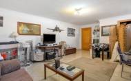 Resale - Villa -
Torrevieja - Los Balcones