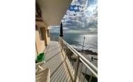 Herverkoop - Apartamento -
Torrevieja - Playa del Cura