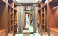 Herverkoop - Chalet -
Altea - Altea Hills