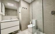 Herverkoop - Apartment -
Orihuela Costa - Costa Blanca
