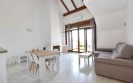 Herverkoop - Bungalow -
Algorfa - Inland