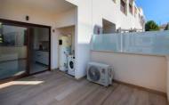 Herverkoop - Apartment -
Los Balcones - Torrevieja