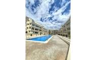 Herverkoop - Apartment -
Orihuela Costa - Villamartín
