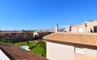 Herverkoop - Apartment -
Orihuela Costa - Playa Flamenca