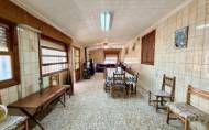 Herverkoop - Country House -
La Marina - Costa Blanca