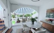 Reventa - Villa -
Villamartin - Costa Blanca