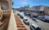 Herverkoop - Apartment -
San Javier