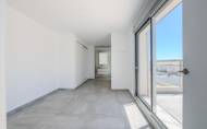 Nieuwbouw Woningen - Villa -
Algorfa - La Finca Golf