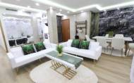 Revente - Apartamento -
Torrevieja - Centro