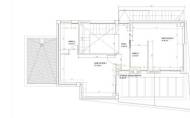 Herverkoop - Villa -
Finestrat - Balcón De Finestrat