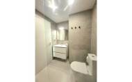 Herverkoop - Apartment -
Orihuela Costa - Villamartín