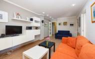 Herverkoop - Apartment -
Torrevieja - Acequion