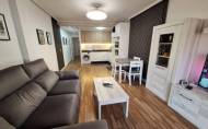 Herverkoop - Apartment -
Torrevieja - Centro