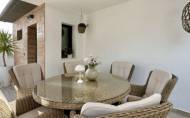 Revente - Villa -
Orihuela Costa - Costa Blanca