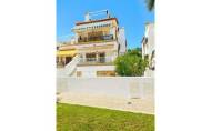 Reventa - Apartment -
Los Dolses - Inland