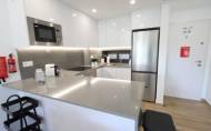 Revente - Apartment -
Orihuela Costa - Costa Blanca