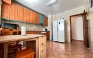 Resale - Apartment -
Lo Pagan - Villananitos