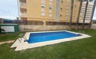 Herverkoop - Apartamento -
Guardamar del Segura - Puerto Deportivo
