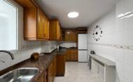 Herverkoop - Apartment -
Torrevieja - Playa del Cura