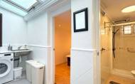 Resale - Bungalow -
Torrevieja - Costa Blanca
