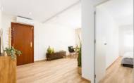 Herverkoop - Apartment -
San Pedro del Pinatar - Costa Calida