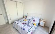 Herverkoop - Appartement / flat -
Orihuela Costa - Lomas de Cabo Roig