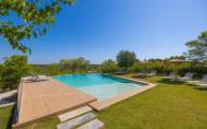 Herverkoop - Apartment -
Las Colinas Golf Resort - Las Colinas golf